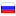 million-otkrytok.ru hosted country